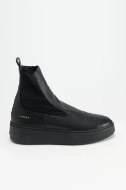 Cph113 Vitello>COPENHAGEN STUDIOS Fashion
