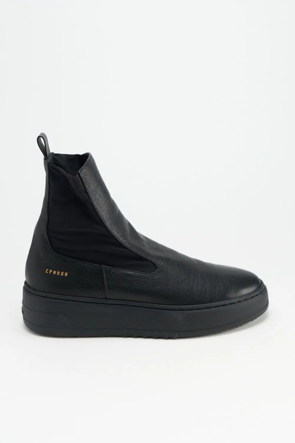 Cph113 Vitello>COPENHAGEN STUDIOS Fashion