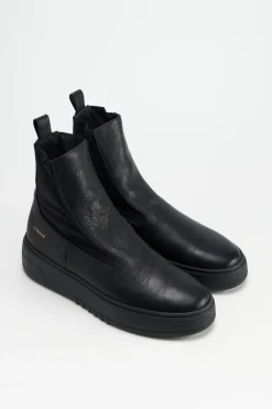 Cph113 Vitello>COPENHAGEN STUDIOS Fashion