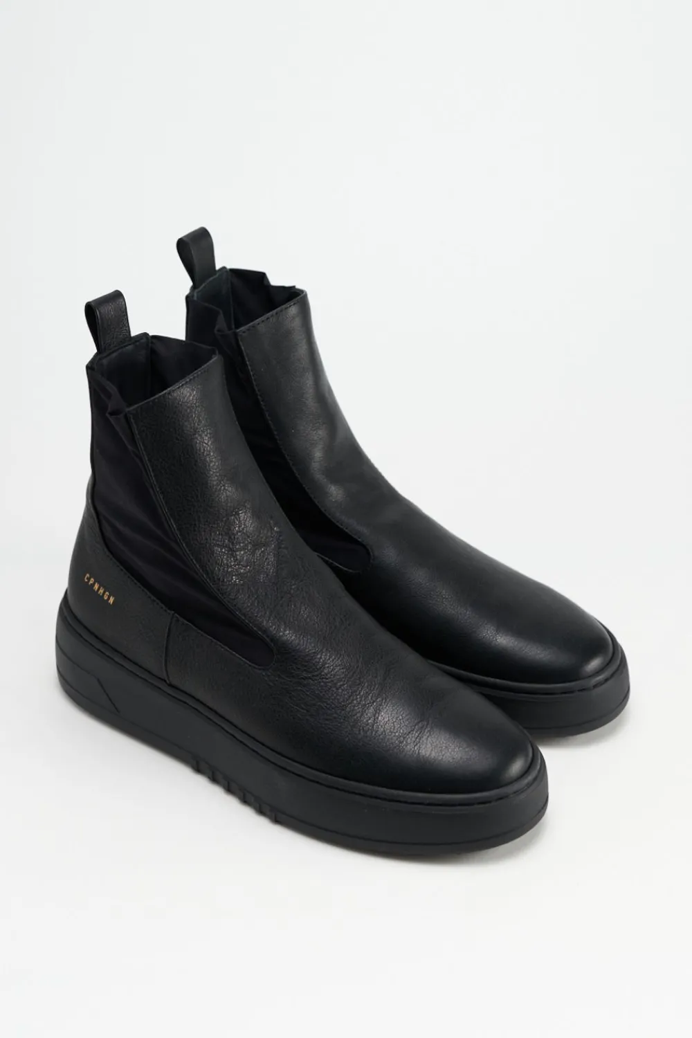 Cph113 Vitello>COPENHAGEN STUDIOS Fashion