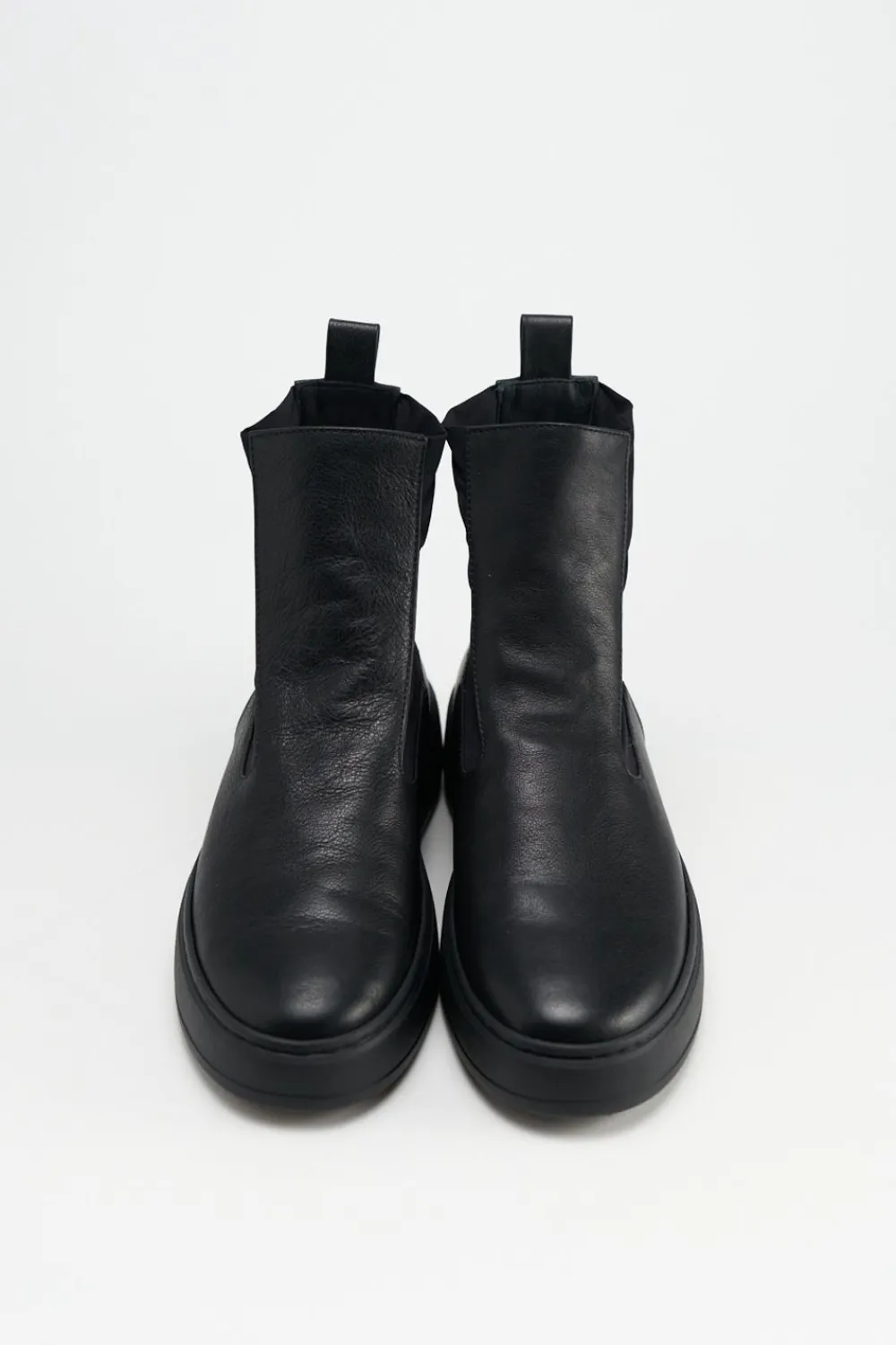 Cph113 Vitello>COPENHAGEN STUDIOS Fashion