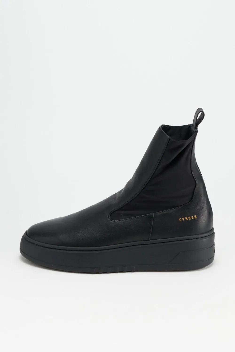Cph113 Vitello>COPENHAGEN STUDIOS Fashion