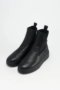 Cph113 Vitello><noscript><img width=