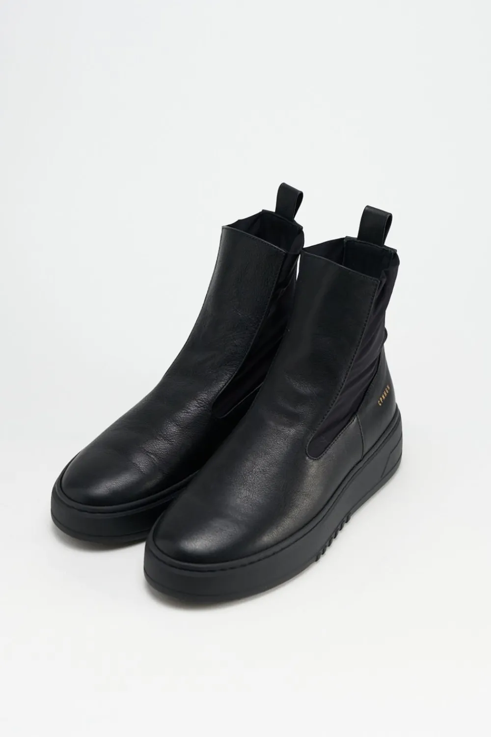 Cph113 Vitello>COPENHAGEN STUDIOS Fashion