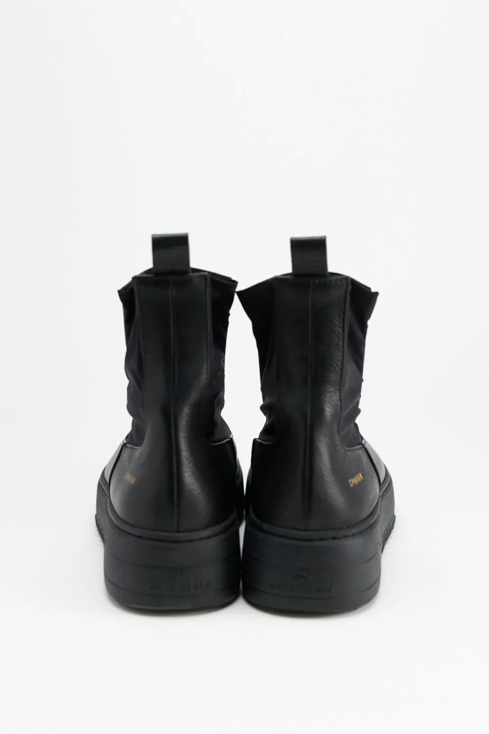 Cph113 Vitello>COPENHAGEN STUDIOS Fashion