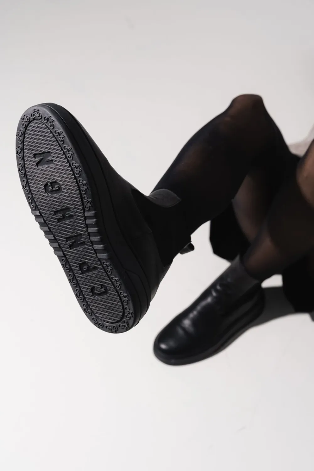 Cph113 Vitello>COPENHAGEN STUDIOS Fashion
