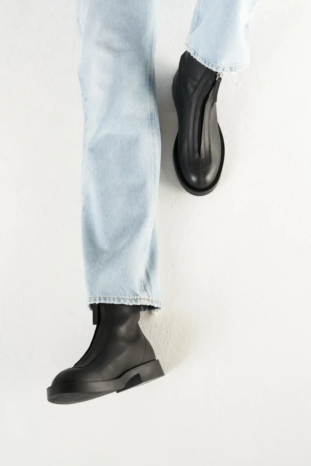 Cph681 Vitello>COPENHAGEN STUDIOS Fashion