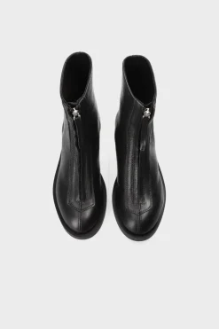Cph681 Vitello><noscript><img width=