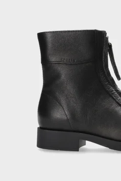 Cph681 Vitello><noscript><img width=