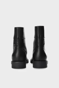 Cph681 Vitello><noscript><img width=