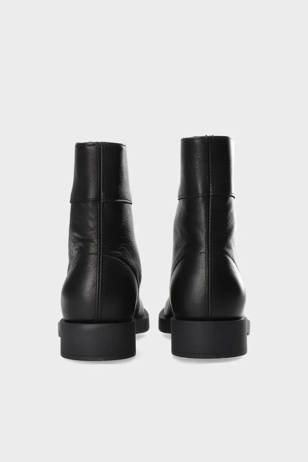 Cph681 Vitello>COPENHAGEN STUDIOS Fashion