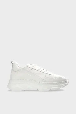 Cph40 Vitello>COPENHAGEN STUDIOS Outlet