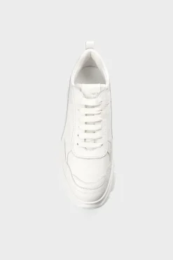 Cph40 Vitello>COPENHAGEN STUDIOS Outlet