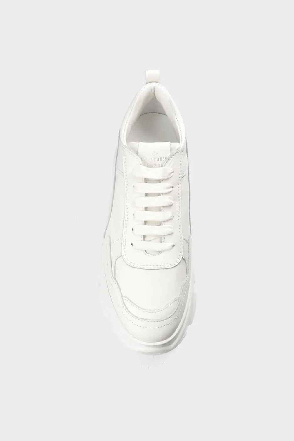 Cph40 Vitello>COPENHAGEN STUDIOS Outlet