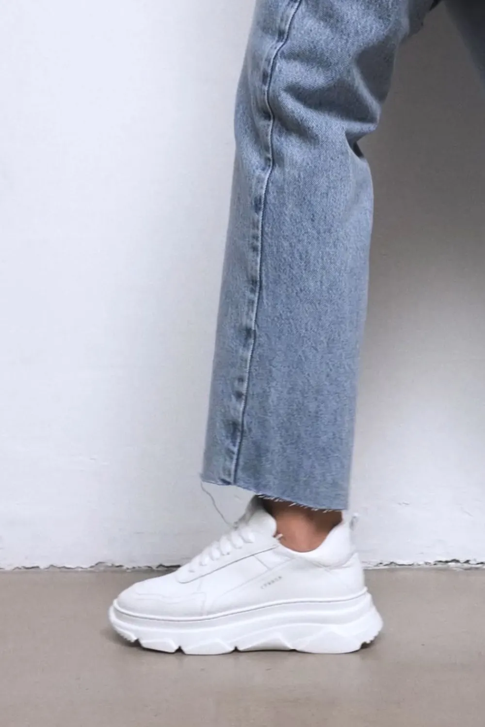 Cph40 Vitello>COPENHAGEN STUDIOS Outlet