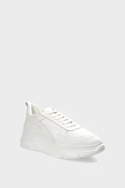 Cph40 Vitello><noscript><img width=