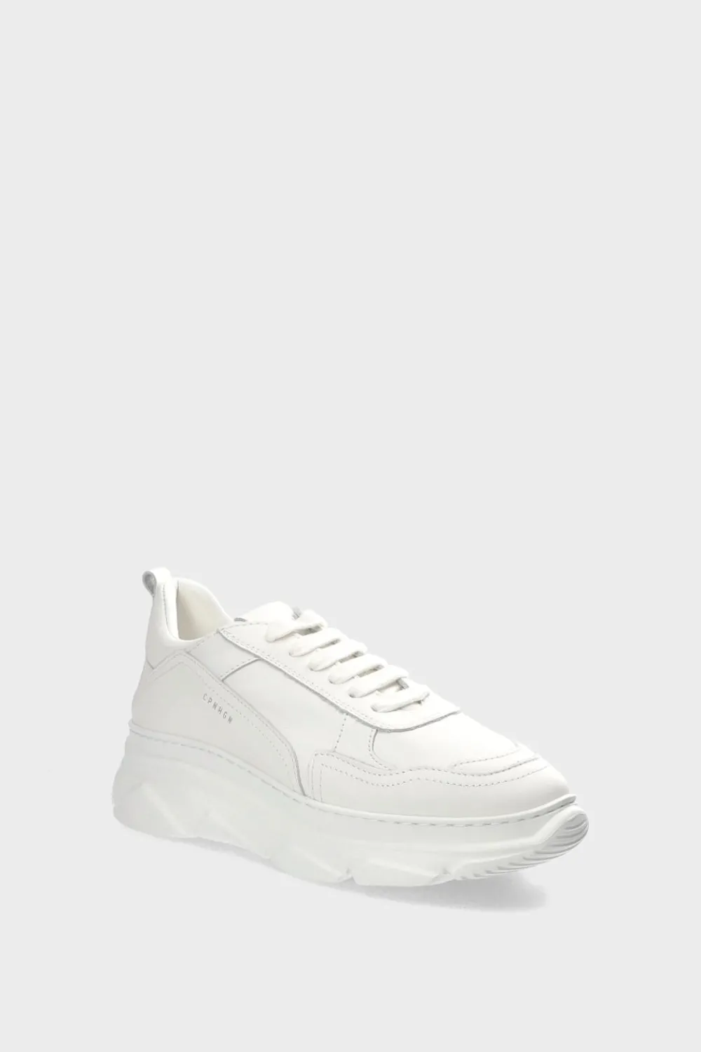 Cph40 Vitello>COPENHAGEN STUDIOS Outlet