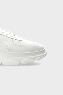 Cph40 Vitello><noscript><img width=