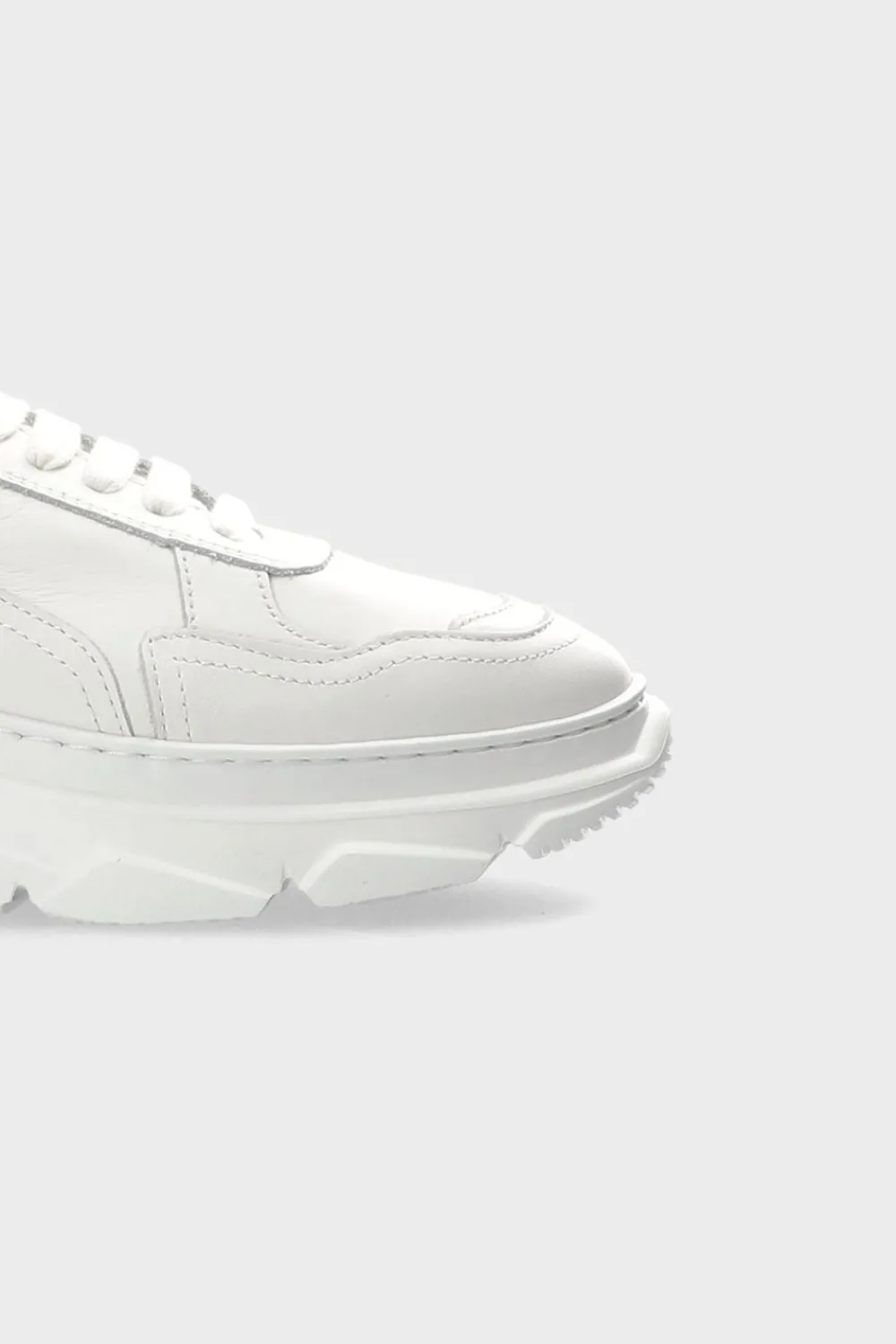 Cph40 Vitello>COPENHAGEN STUDIOS Outlet