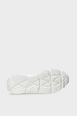 Cph40 Vitello><noscript><img width=