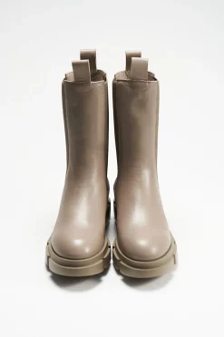 Cph500 Vitello><noscript><img width=