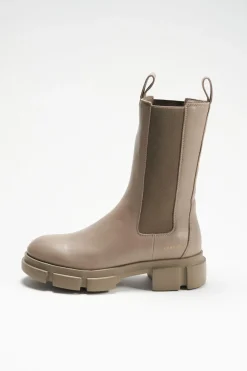 Cph500 Vitello><noscript><img width=
