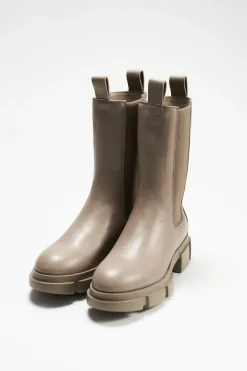 Cph500 Vitello><noscript><img width=