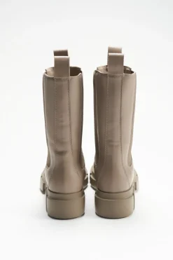 Cph500 Vitello><noscript><img width=