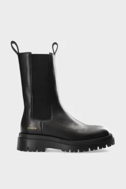 Cph1000 Vitello>COPENHAGEN STUDIOS Online