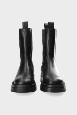 Cph1000 Vitello>COPENHAGEN STUDIOS Online
