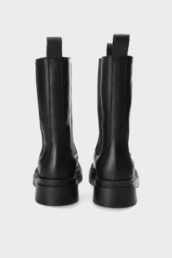 Cph1000 Vitello><noscript><img width=