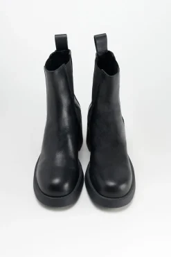 Cph569 Vitello><noscript><img width=