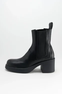 Cph569 Vitello><noscript><img width=