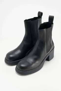 Cph569 Vitello><noscript><img width=