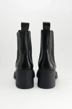 Cph569 Vitello><noscript><img width=