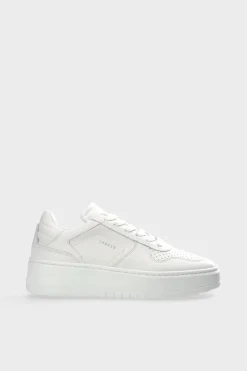 Cph71 Vitello>COPENHAGEN STUDIOS Discount