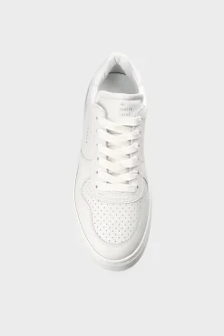 Cph71 Vitello>COPENHAGEN STUDIOS Discount