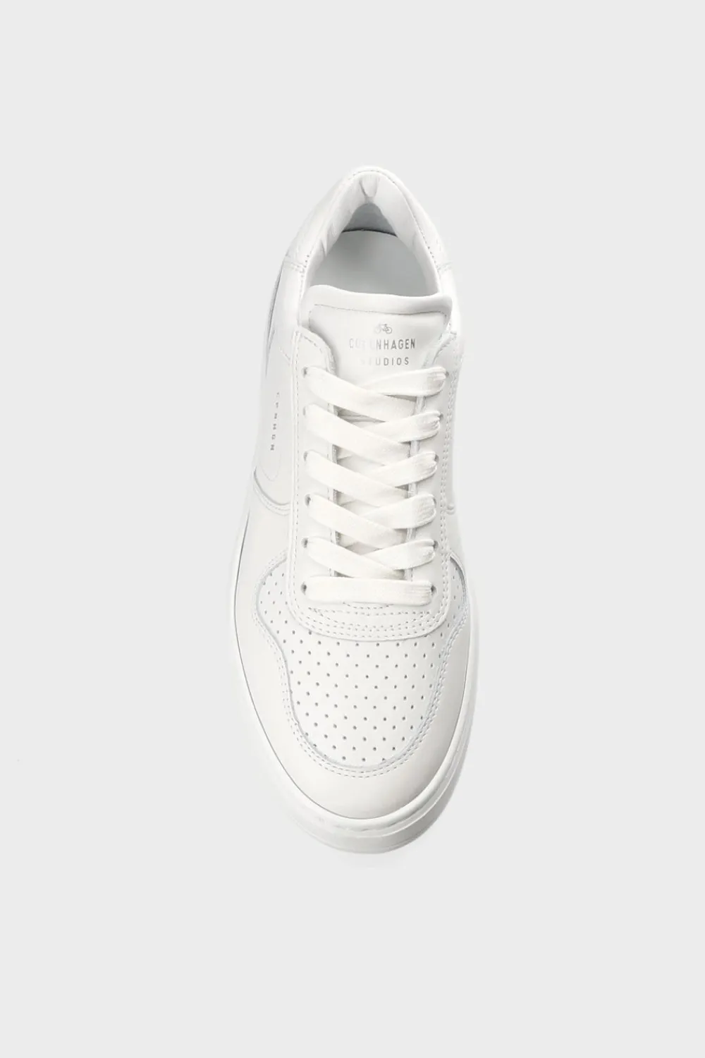 Cph71 Vitello>COPENHAGEN STUDIOS Discount