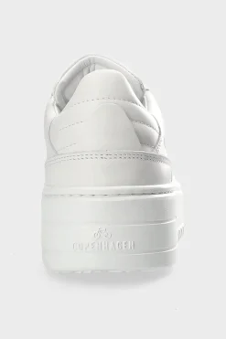Cph71 Vitello><noscript><img width=
