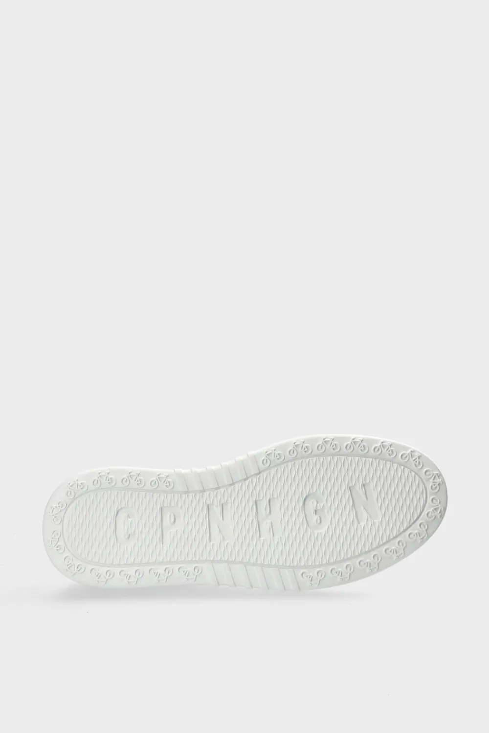 Cph71 Vitello>COPENHAGEN STUDIOS Discount