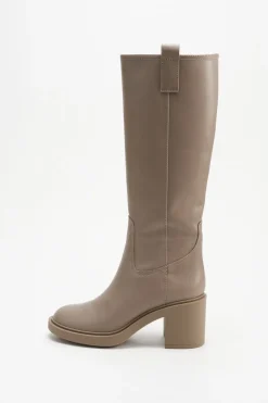 Cph827 Vitello><noscript><img width=
