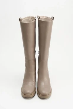 Cph827 Vitello><noscript><img width=