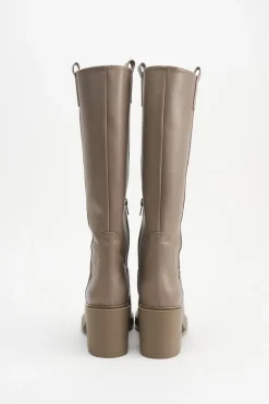 Cph827 Vitello><noscript><img width=