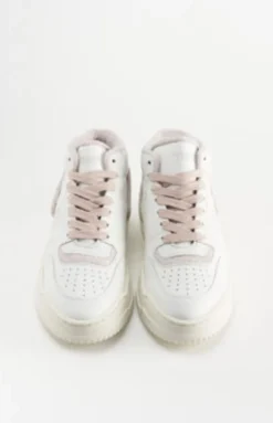 Cph196 Vitello><noscript><img width=