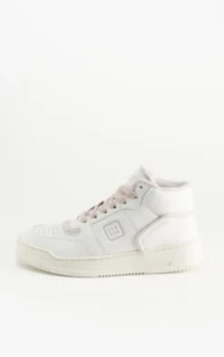 Cph196 Vitello><noscript><img width=