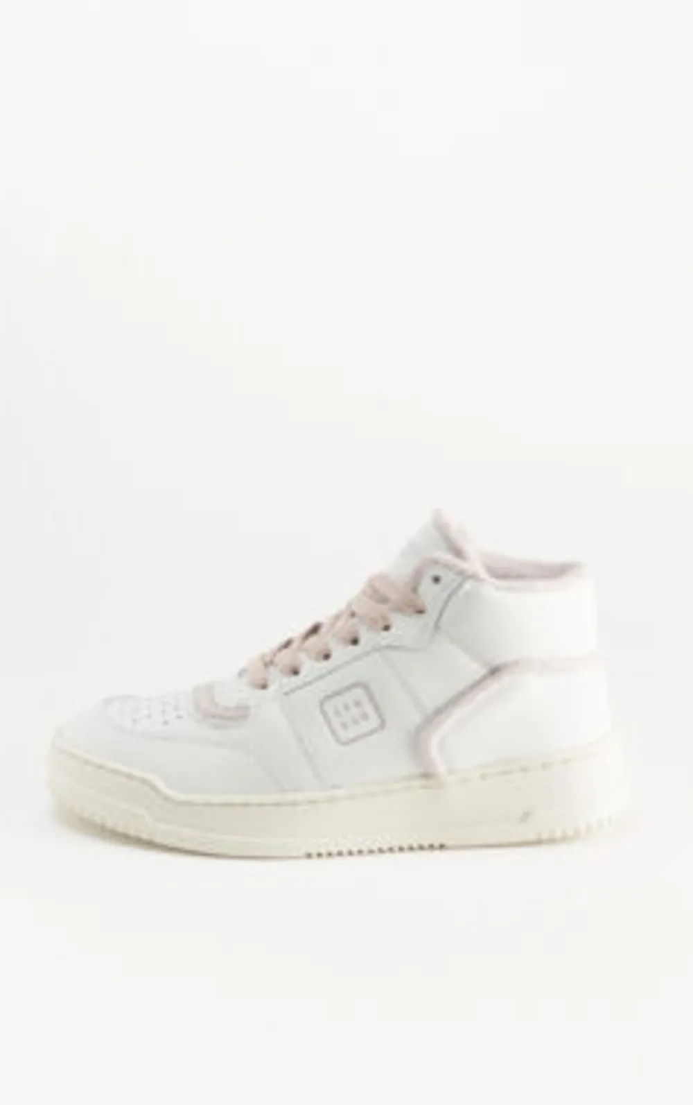 Cph196 Vitello>COPENHAGEN STUDIOS Online