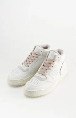 Cph196 Vitello><noscript><img width=