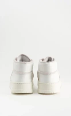 Cph196 Vitello><noscript><img width=