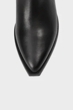 Cph237 Vitello><noscript><img width=