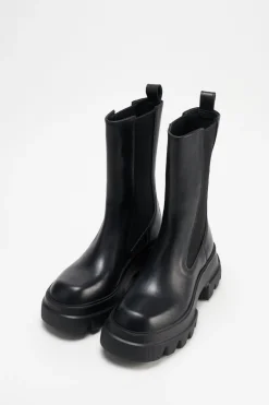 Cph183 Vitello><noscript><img width=